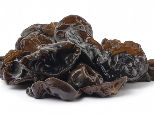 Kenali 7 Manfaat Jamur Kuping, Superfood dari Alam Tropis