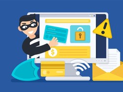 Bukan Boomer, Pakar Justru Ungkap Gen Z Sasaran Empuk Penipuan Online