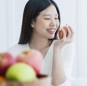 5 Daftar Buah yang Dapat Meningkatkan Daya Ingat, Yuk Mulai Konsumsi Rutin!