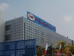 Pengadilan Niaga Semarang Nyatakan PT Sritex Pailit, Ini Penggugatnya