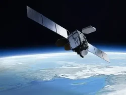 RI Gandeng Perusahaan Turki Kembangkan Komunikasi Satelit