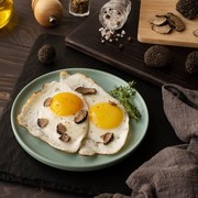 Agar Tak Cepat Lapar, Ini 7 Makanan Praktis Tapi Mengenyangkan yang Pas Dikonsumsi saat Sahur