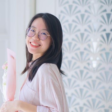 5 Zodiak Paling Stoic dengan Sikap Tenang Meski Diterpa Banyak Masalah