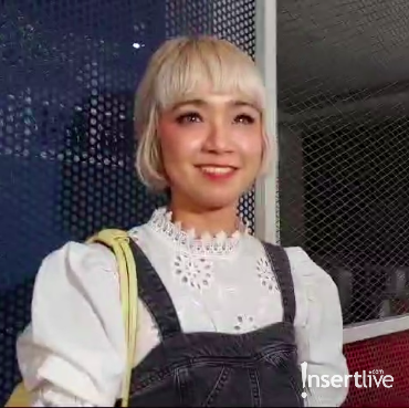 Bahas Parenting, Intan Ayu & Suami Sepakat Awasi Pergaulan dan Kenakalan Anak