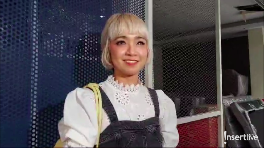 Intan Ayu