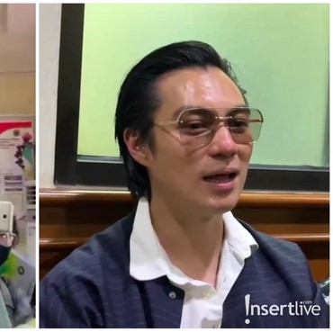 Terpopuler: Isi Rekaman CCTV Paula yang Dianggap Zina Vs Isu Atalia Gugat Cerai RK