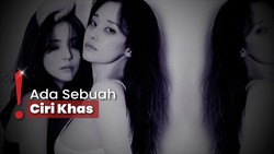 img-title Jeon Jong Seo Tak Sengaja Spill Penthouse Mewah Han Seo Hee