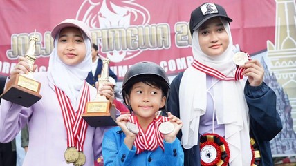 Detik Network