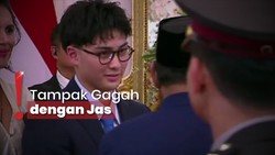 img-title Viralnya Kyran Djiwandono, Ponakan Prabowo yang Mirip Harry Potter