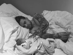 Jadi Ibu Anak Liam Payne, Cheryl Cole Beri Pesan Menohok ke Netizen