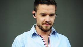 Kandungan Narkoba Liam Payne Viral, Jaksa Bantah Bocorkan Autopsi