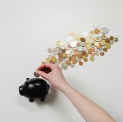 Marak Gaya Hidup Frugal Living, Beneran Hemat atau karena Pelit?
