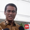 Mentan: Potensi Produksi Beras RI 31 Juta Ton Sampai Oktober