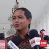 Raja Juli Tak Bisa Pastikan Kehadiran Prabowo di Kongres PSI