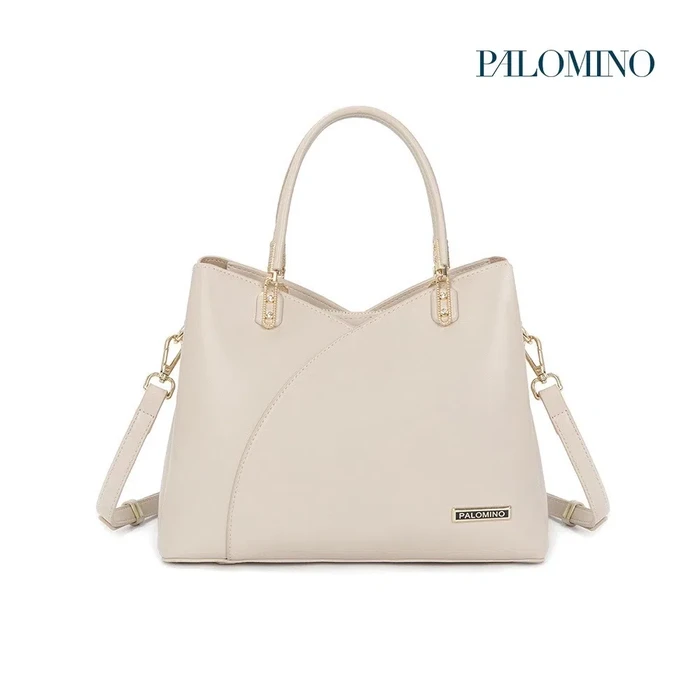Palomino Olvin Handbag