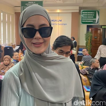 Sifat Asli Baim Wong usai Gugat Cerai Istri Dibongkar Adik Paula Verhoeven