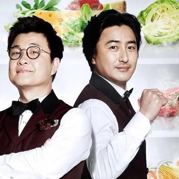 Setelah 5 Tahun, Program 'Please Take Care of My Refrigerator' akan Kembali Ditayangkan