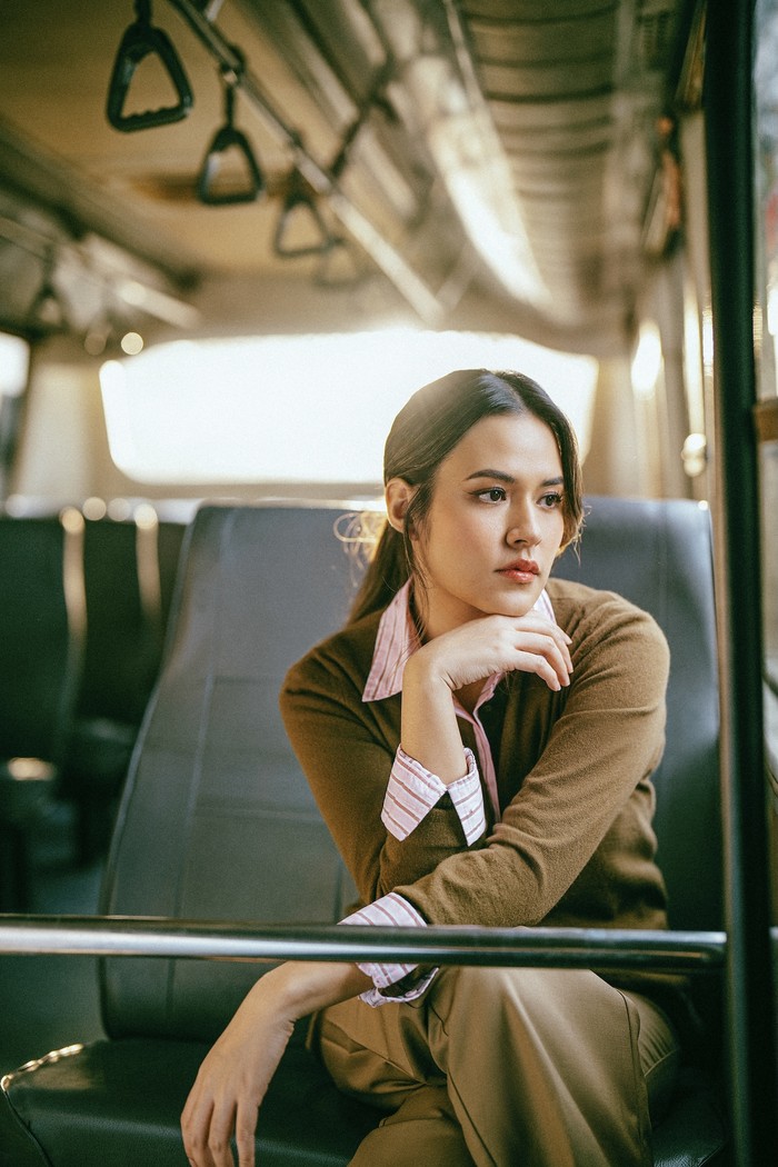 Juni Records merupakan label musik yang didirikan oleh Raisa. Saat ini, Juni Record menaungi beberapa penyanyi lainnya, ada Kunto Aji, Gigi, Biru Baru, hingga Bernadya.