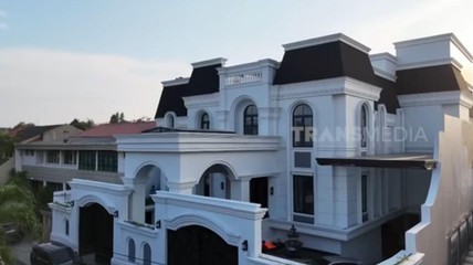 Detik Network