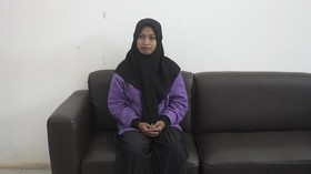 Kejati Sultra: Jaksa Sudah Bebaskan Guru Honorer di Konawe Selatan