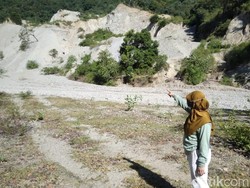 Walhi Nilai Tambang Galian C Biang Kerok Banjir Desa Huangobotu Bone Bolango