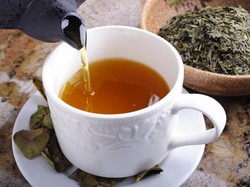 5 Manfaat Teh Gyokuro, Teh Hijau yang Mahal dan Menyehatkan