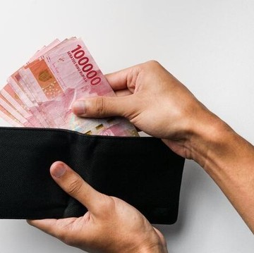 7 Cara Efektif Mengelola Keuangan agar Tidak Cepat Habis Sebelum Gajian