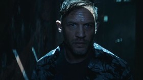 Sinopsis Venom: The Last Dance, Pertarungan Terakhir Eddie Brock