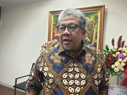 Fahri Hamzah Bentuk Tim Perumus Omnibus Law Perumahan