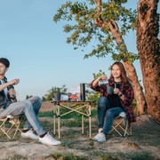 7 Ide Kegiatan Seru di Akhir Pekan yang Bisa Dilakukan bareng Keluarga atau Teman