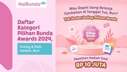 Detik Network