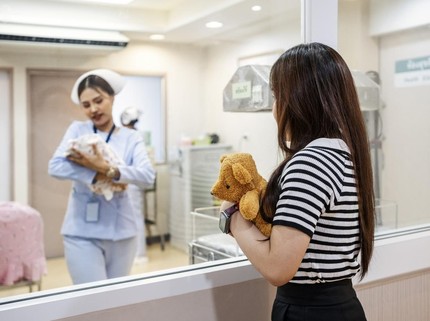 Daftar Penyakit yang Membuat Bunda Tidak Boleh Menyusui