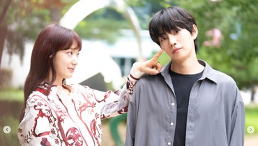 img-title Resmi Tamat, Segini Rating Episode Terakhir 'The Judge from Hell'