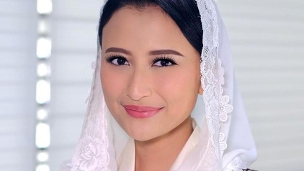 Detik Network