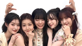 Agensi FIFTY FIFTY Gugat Warner Music Korea, Klaim Rugi Rp225 M