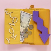 Money Dysmorphia Turunkan Minat Belanja, Apa Itu dan Bagaimana Efeknya pada Mental?
