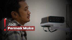img-title Zaskia Adya Mecca Pergi ke Korea Bareng Suami: Sulit Cari Pemeran Pria