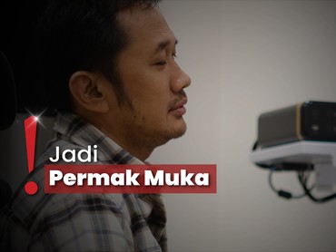 img-title Zaskia Adya Mecca Pergi ke Korea Bareng Suami: Sulit Cari Pemeran Pria