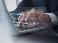 Peluang Bisnis AI 2026 dari Rumah: 7 Ide Usaha Digital yang Menjanjikan dan Minim Modal