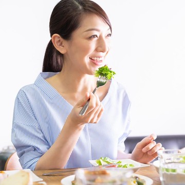 Dimulai dari Hal Sederhana, Ini 7 Cara Tetapkan Target Diet yang Realistis Agar Sukses!