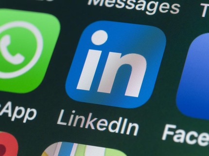 Arti Tagar 'Desperate' yang Viral di LinkedIn, Ramai Digunakan Gen Z