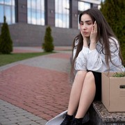 Apa yang Terjadi Jika Angka Pengangguran Tinggi? Gen Z Wajib Tahu!