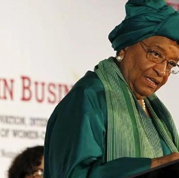 9 Negara di Dunia yang Pernah Dipimpin oleh Perempuan