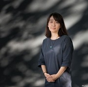 Berjuang Mengubah Dunia, Ini 6 Perempuan yang Berhasil Meraih Nobel
