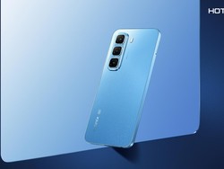 Infinix Hot 50 dan Hot 50 5G: Spesifikasi dan Harga di Indonesia
