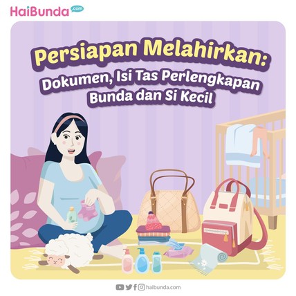 Detik Network