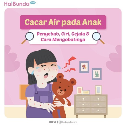 Detik Network