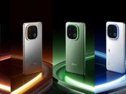 iQOO 13 Segera Dirilis di Indonesia, Diotaki Snapdragon 8 Elite