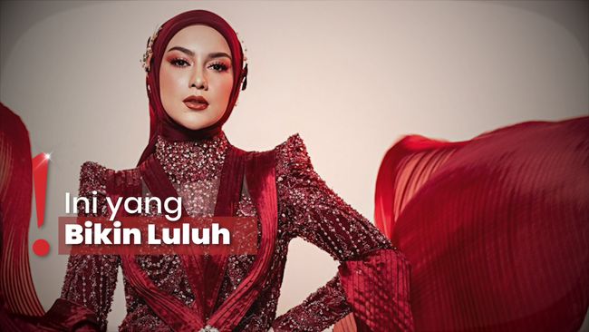 Perubahan Sikap Irish Bella Usai Dinikahi Haldy Sabri: Aura Jatuh Cinta