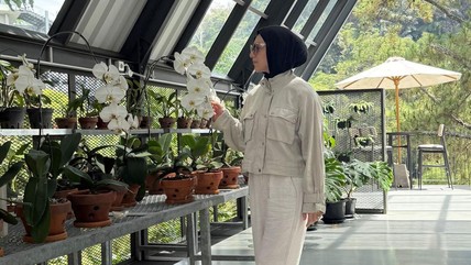 Detik Network